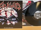 Disavowed ?– Perceptive Deception LP severe torture