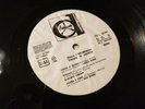 VASCO ROSSI promo colpa d'Alfredo MIX Dimostrativo (vinile)