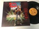 Repo Man LP Soundtrack PUNK