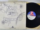 LEMON DIPS WHO'S GONNA BUY? MUSIC DE WOLFE DW/LP 3114 UK MONO VINYL LP