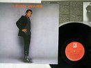 LEON WARE SAME ELEKTRA P-11183 Japan VINYL LP