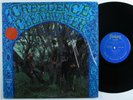 CREEDENCE CLEARWATER REVIVAL Self Titled FANTASY FANT-8382 LP VG+ SHRINK *