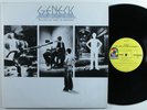 GENESIS The Lamb Lies Down On Broadway ATCO 2xLP VG+ gatefold *