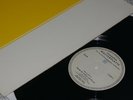 Max Rostal DGG 18520 WHITELABEL TESTPRESSING Ravel Sonata Monique Haas near MINT