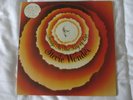 Stevie Wonder Songs in the key of Life Vinyl LP Double Album,Bonus 7