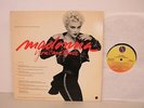 Madonna - You Can Dance   - Pop LP - Remixes - Promo Only