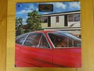 CARPENTERS NOW AND THEN ORIGINAL 1973 LP RECORD VINYL KAREN RICHARD &
