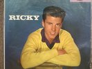 RICKY NELSON  