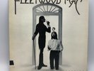 Fleetwood Mac Self Titled 1979 MFSL Vinyl LP Record Mobile Fidelity Remastered