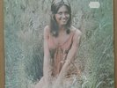 Olivia Newton John Original 1971 Sealed LP If Not For You