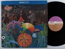 BEE GEES 1st ATCO LP *