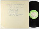 Iveys (Badfinger) - Magic Christian Music Single-Sided Acetate 2xLP - Apple UK