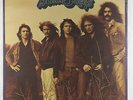 Black Sheep - S/T LP - Capitol SEALED