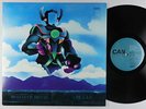 Can - Monster Movie LP - Spoon/Mute Reissue VG+