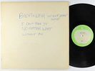 Badfinger - No Dice Demos Single-Sided Acetate EP - Apple UK Mono MP3