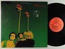 Gun Club - Miami LP - Animal 1st Press VG+
