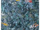 The Stone Roses - The Very Best Of The Stone Roses Import Double LP