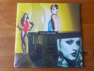 ### MOBY - Last Night 2LP  DoLP ### Neu & OVP