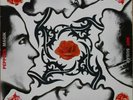 Red Hot Chili Peppers ?– Blood Sugar Sex Magik