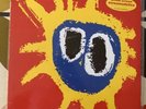 PRIMAL SCREAM Screamadelica CREATION ORIGINAL UK 1ST PRESSING 2 x LP CRELP076