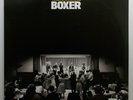 The NATIONAL BOXER 12