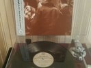 The Smiths - The World Wont Listen ORIGINAL JAPAN + OBI VINYL LP ?NR MINT? *RARE