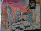Riot (4) ?– ThunderSteel