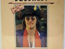 Rare Rock LP - Doug Sahm & Augie Meyers - West Side Sound Rolls Again - SEALED