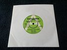 Rare Promo, KATHY KIRBY - Do You Really Have A Heart / Dream, Demo 7