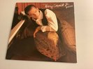 Harry Connick Jr. 