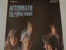 Rolling Stones - After Math - 19972 US LP