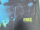 Free Album  Lp Vinyl Original Tons Of Sobs