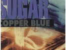 Sugar - COPPER BLUE / BEASTER 2 LPs/downloads STILL SEALED