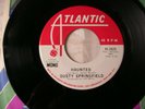 DUSTY SPRINGFIELD Haunted 1971 soul 7
