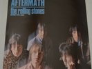 Rolling Stones - after Math - 1995 UK LP