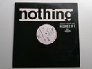 Nine Inch Nails ?– The Perfect Drug - Versions Promo 1x 12
