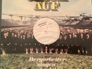 LP Rock‘n‘Roll Revival  AMIGA*DDR*INTERSHOP*MUSTERPLATTE/PROMO*BEATLES