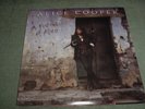 ALICE COOPER   A FISTFUL OF ALICE   2 LPS  180 GR
