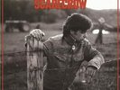 JOHN COUGAR MELLENCAMP      -      SCARECROW     -     NEW VINYL SEALED