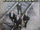 BLUE THINGS -  EXCELLENT