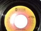 Al Hudson spread love (Northern Soul , Modern Soul) 7