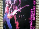 Led Zeppelin  06.02.1975  2 LP live