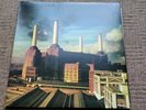 Pink floyd animals vinyl