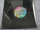 Pink floyd wish you were here vinyl First Press