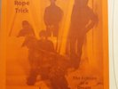 THE BEATLES INDIAN ROPE TRICK The echoes of a dream