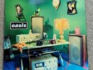 OASIS - SHAKERMAKER - 12
