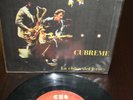 BRUCE SPRINGSTEEN Cover Me - Cubreme 1984 MEXICO 7