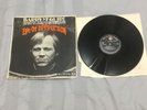 Barry McGuire-Eve Of Destruction 1965 1st Press Rca Red Spot Lp Ex Play