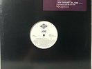 JOE - I WANNA KNOW / TREAT HER LIKE A LADY (12