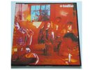 Traffic ?– Mr. Fantasy - LP FOC